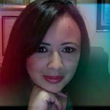 LipoVive Reviews